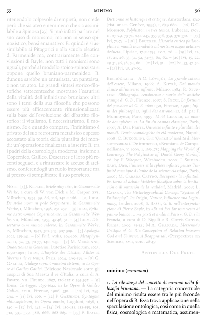 colonne 56