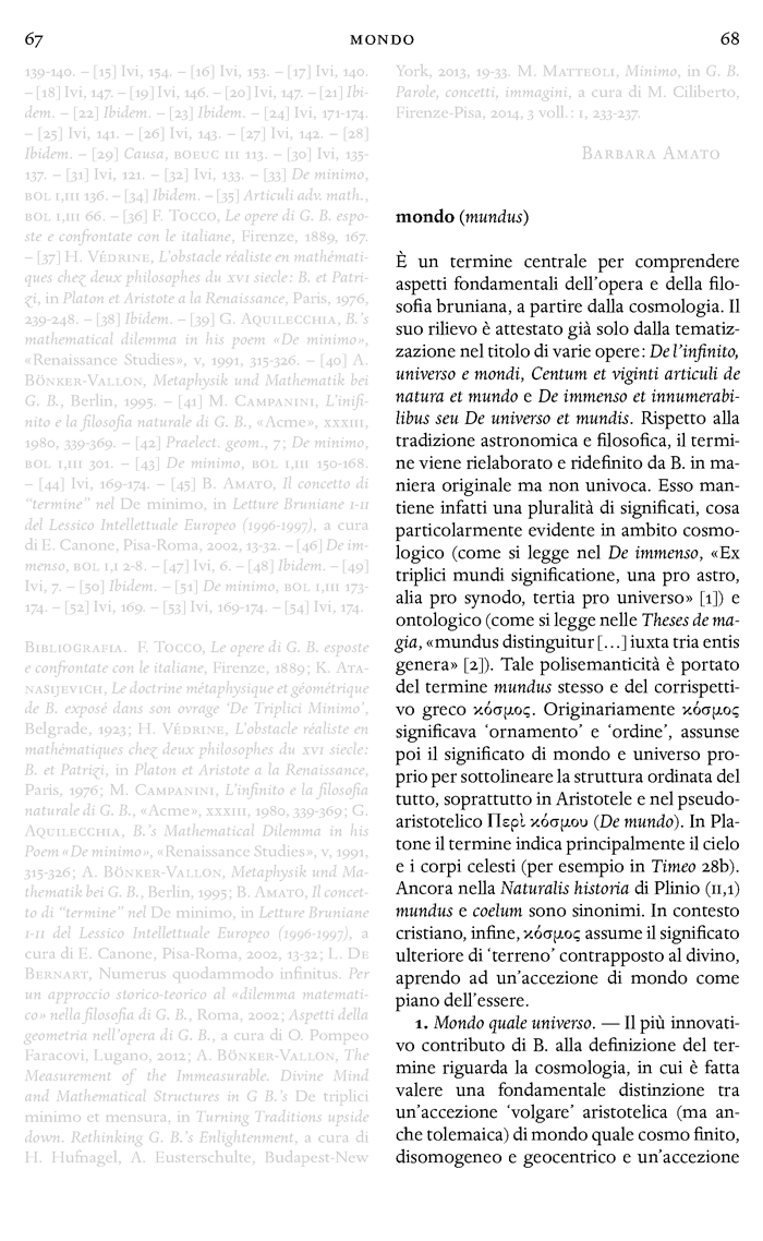 colonne 68
