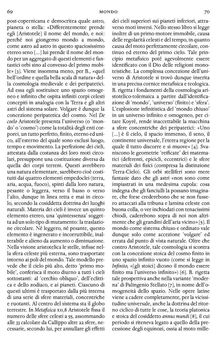 colonne 69-70