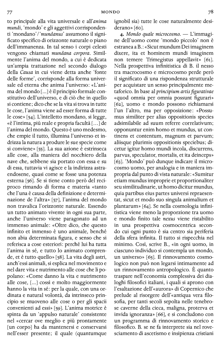 colonne 77-78