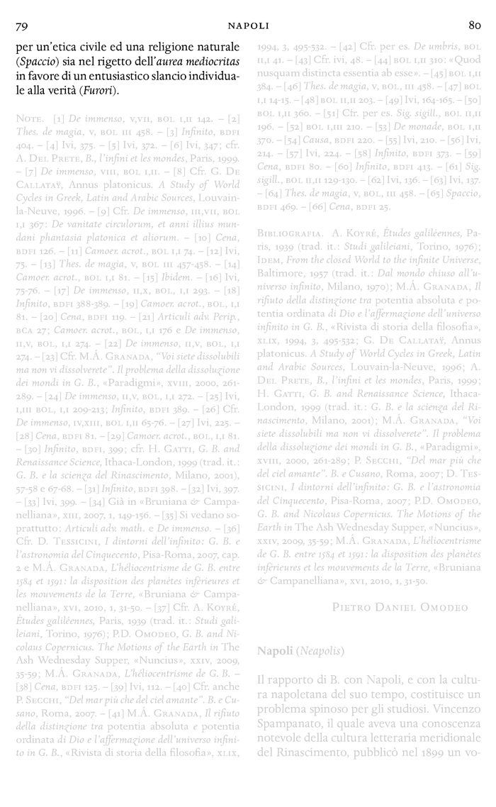 colonne 79-80