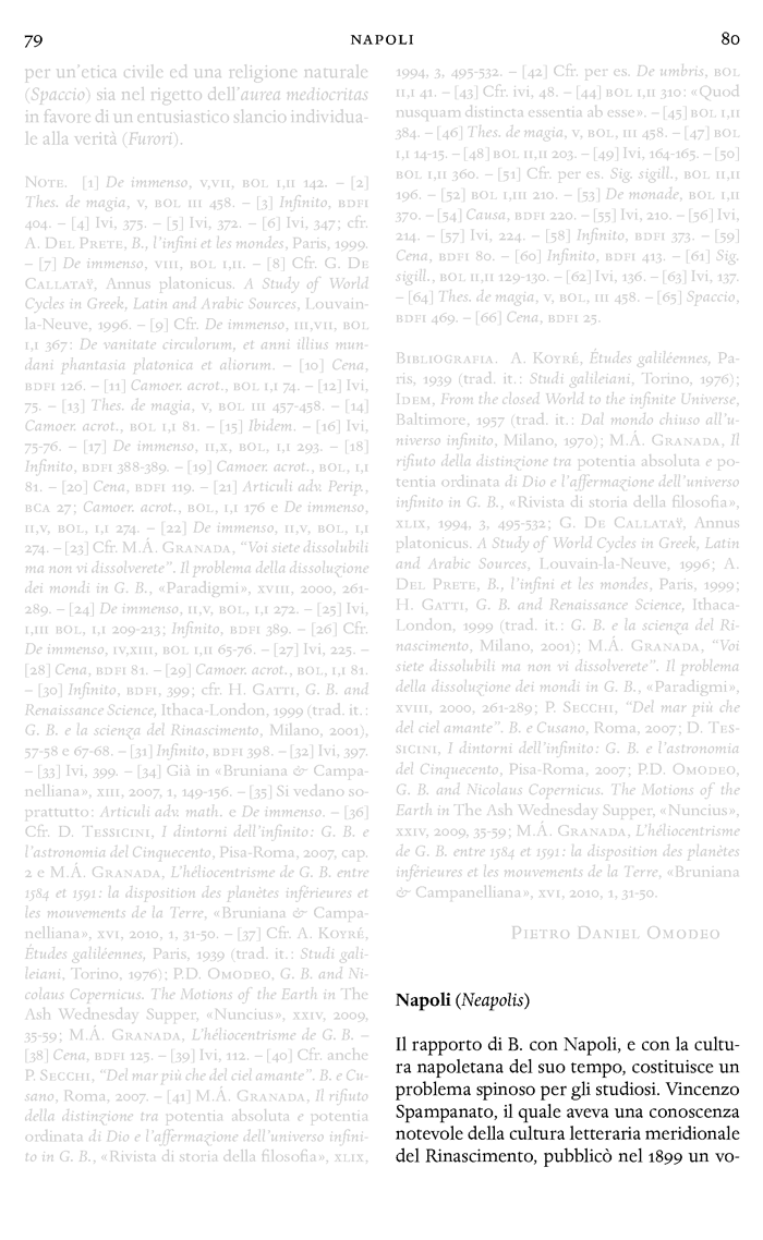 colonne 80