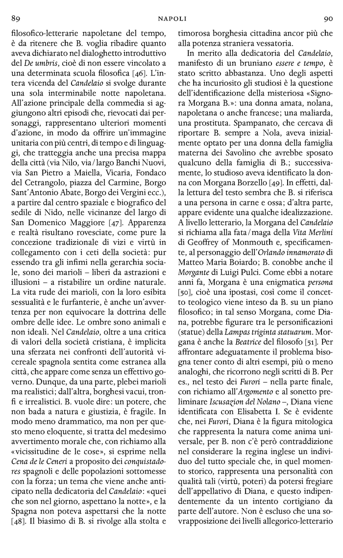 colonne 89-90