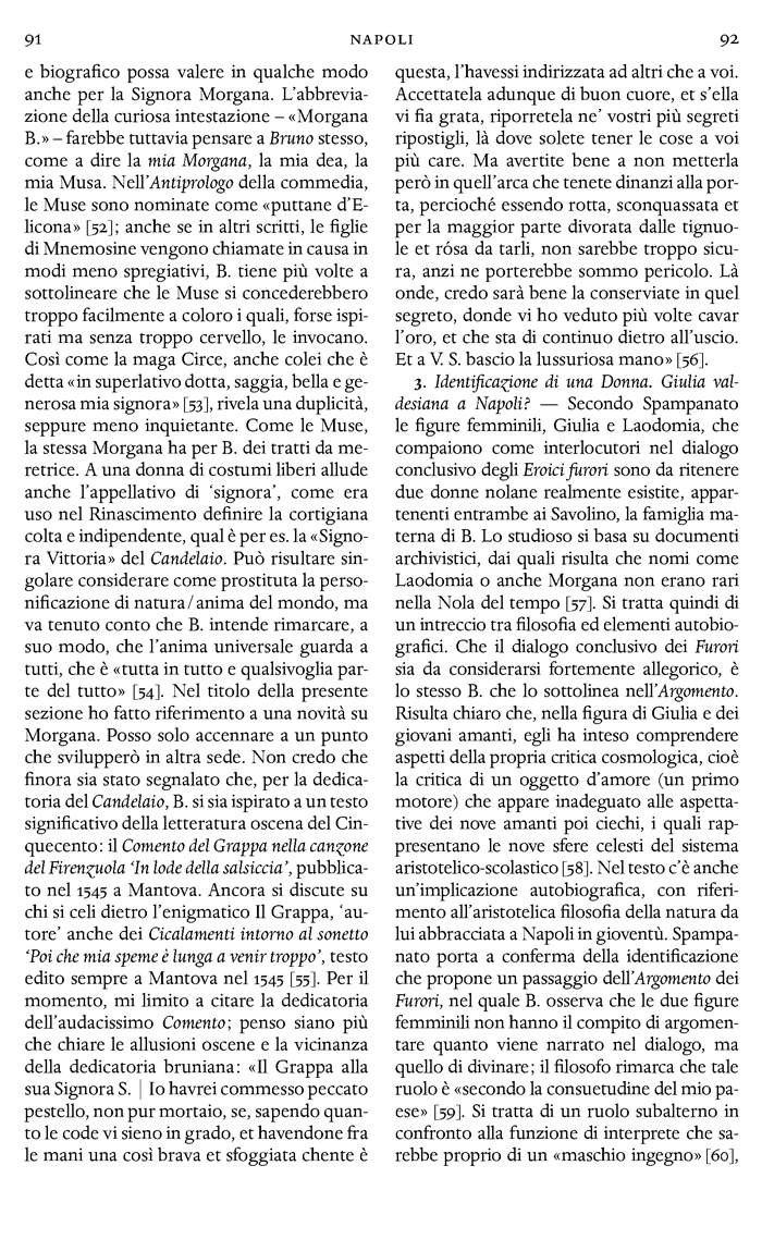 colonne 91-92