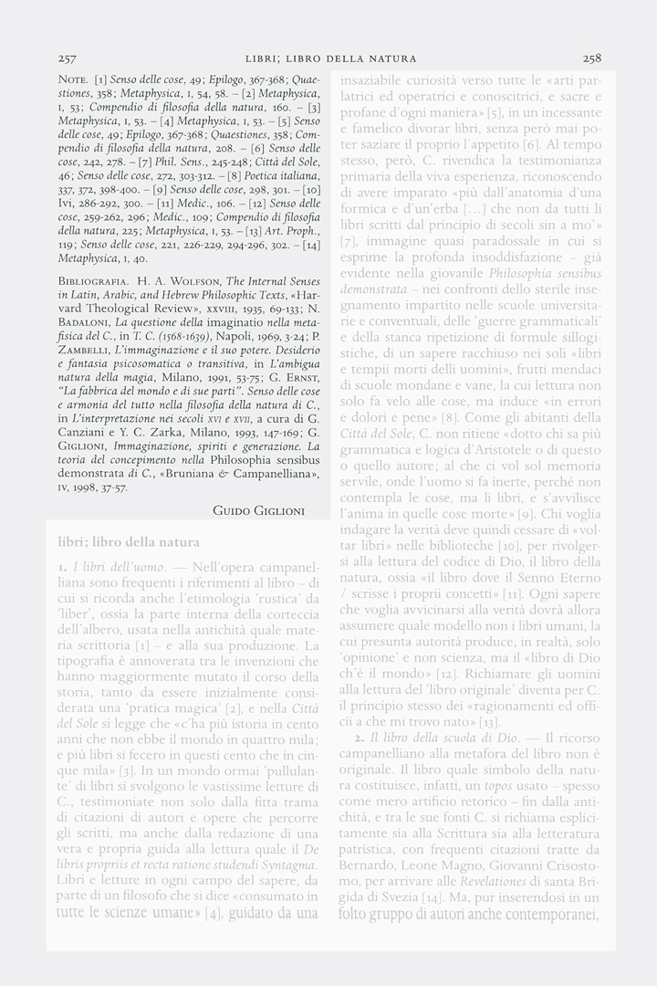 colonne 257
