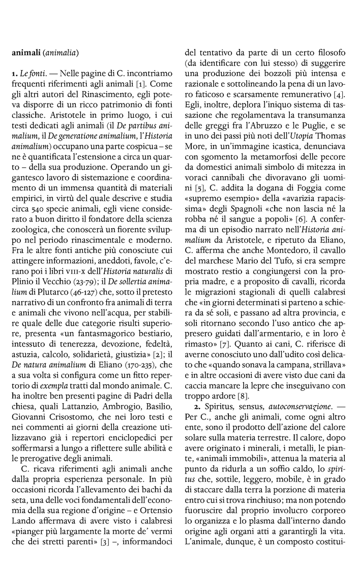 colonne 215-216
