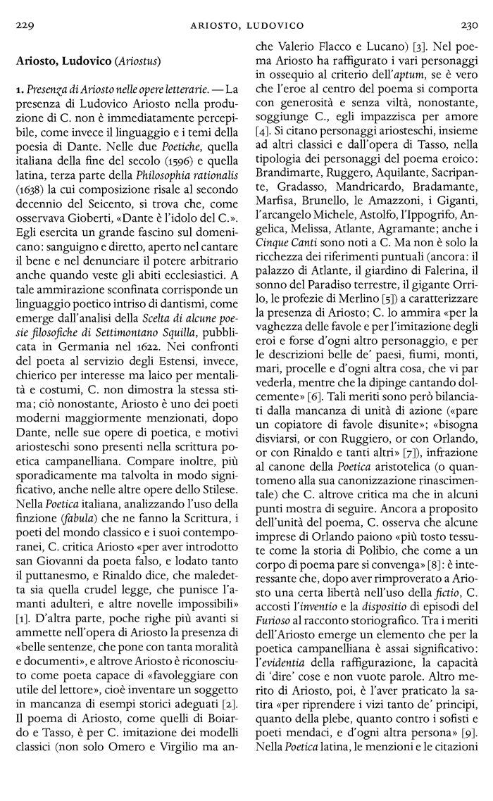 colonne 229-230