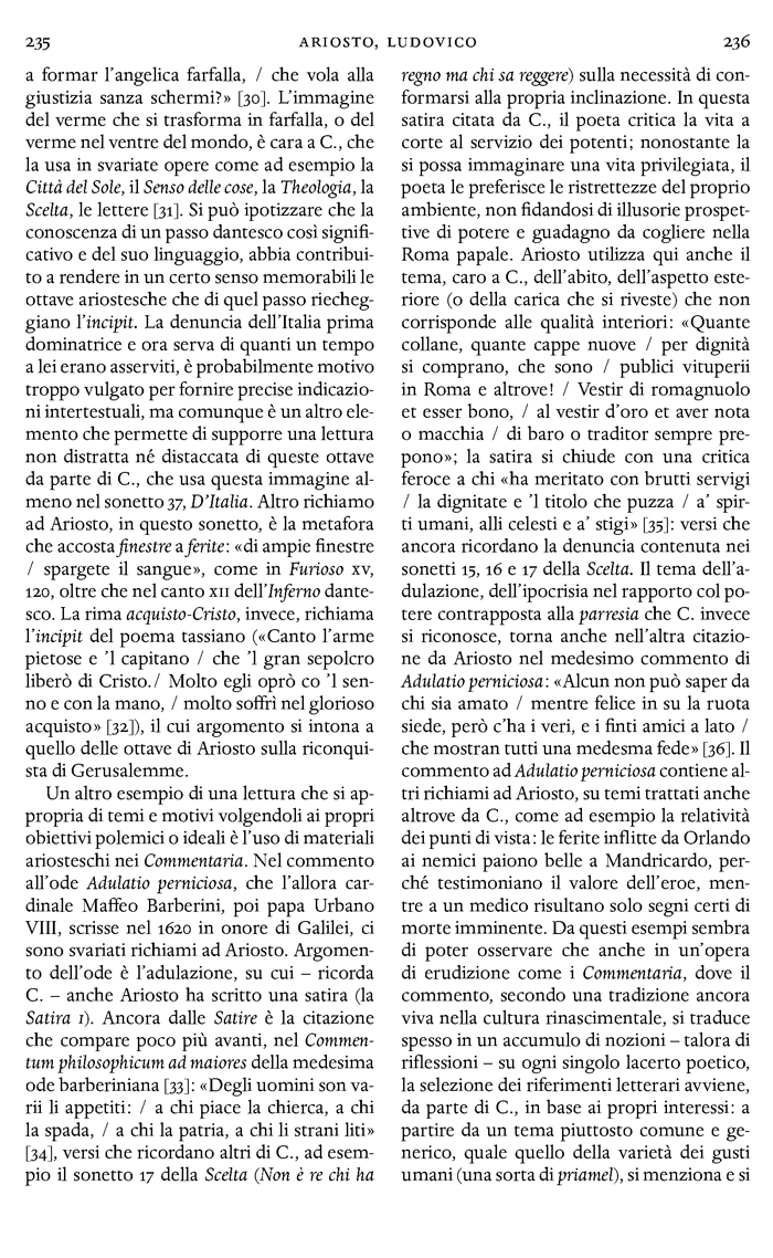 colonne 235-236