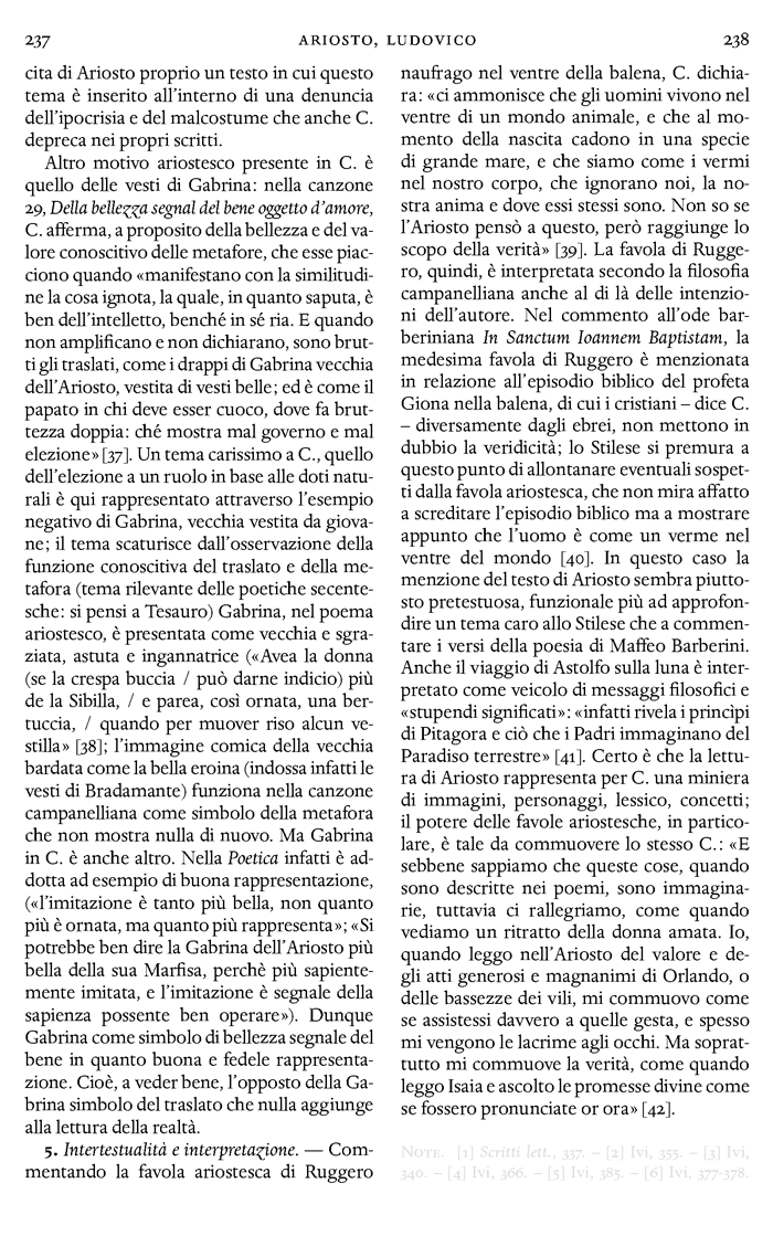 colonne 237-238