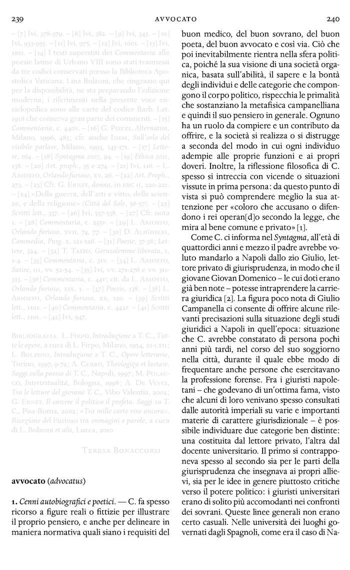 colonne 239-240