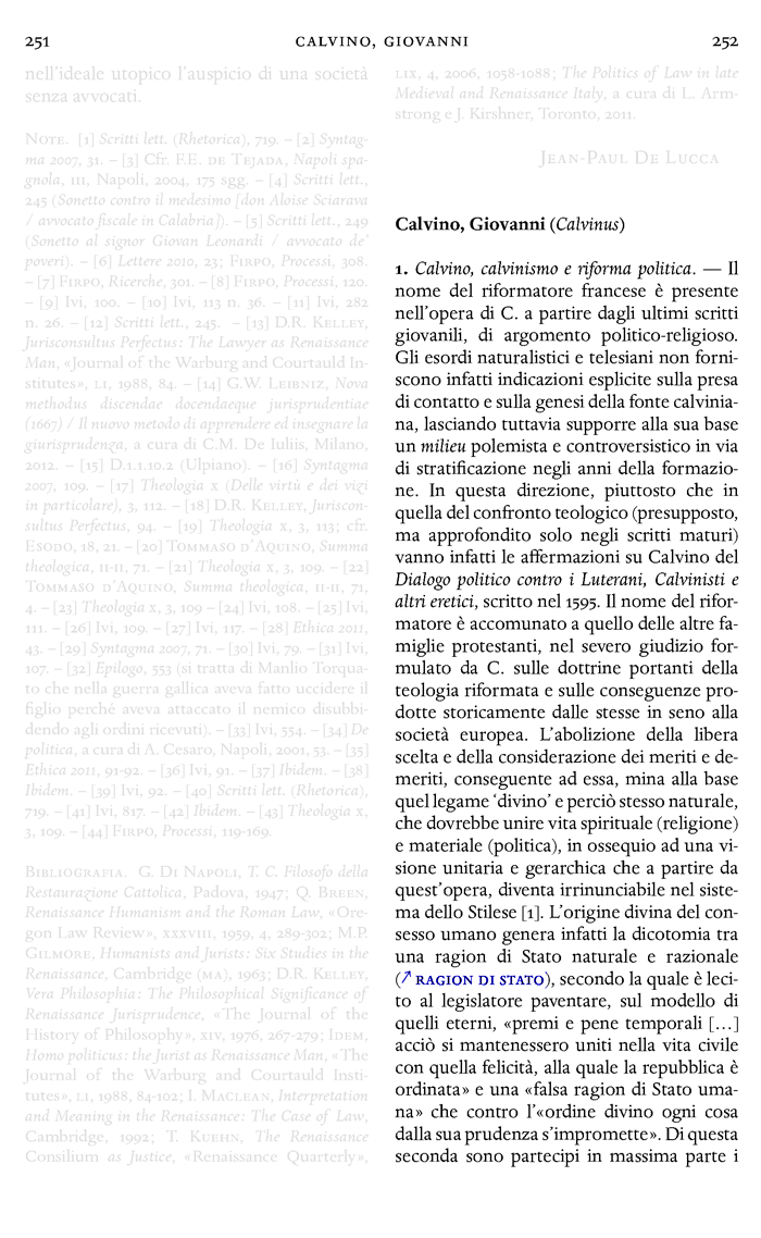 colonne 252