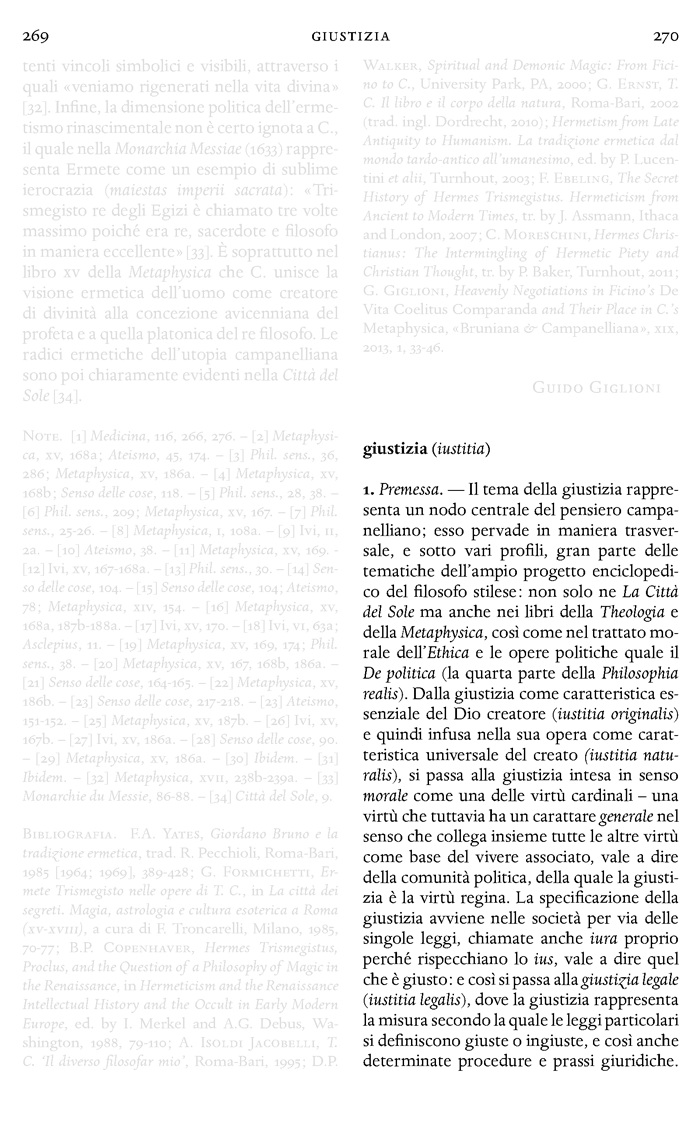 colonne 270
