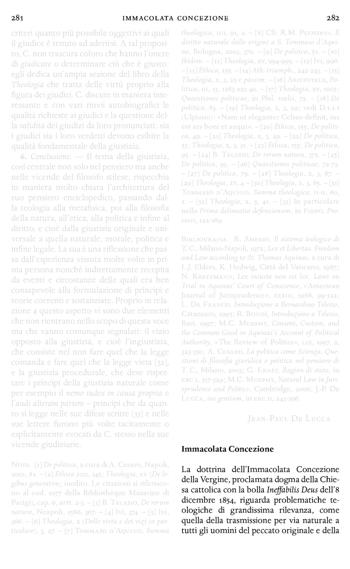 colonne 282