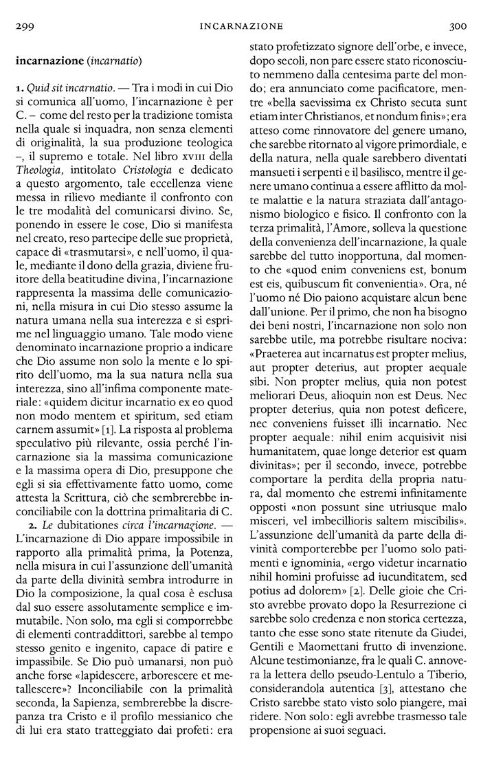 colonne 299-300