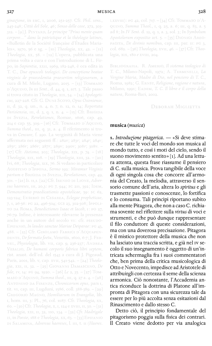 colonne 328