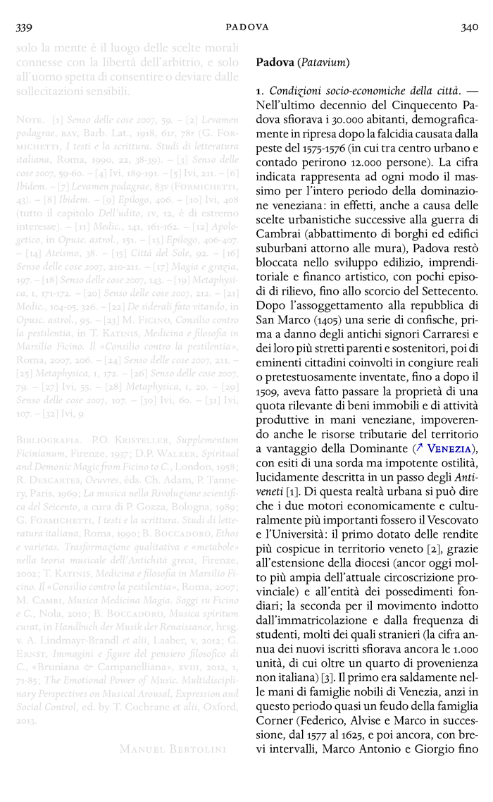 colonne 340