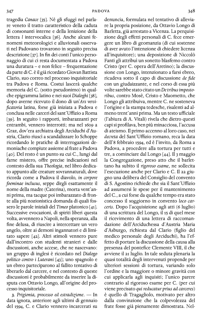colonne 347-348