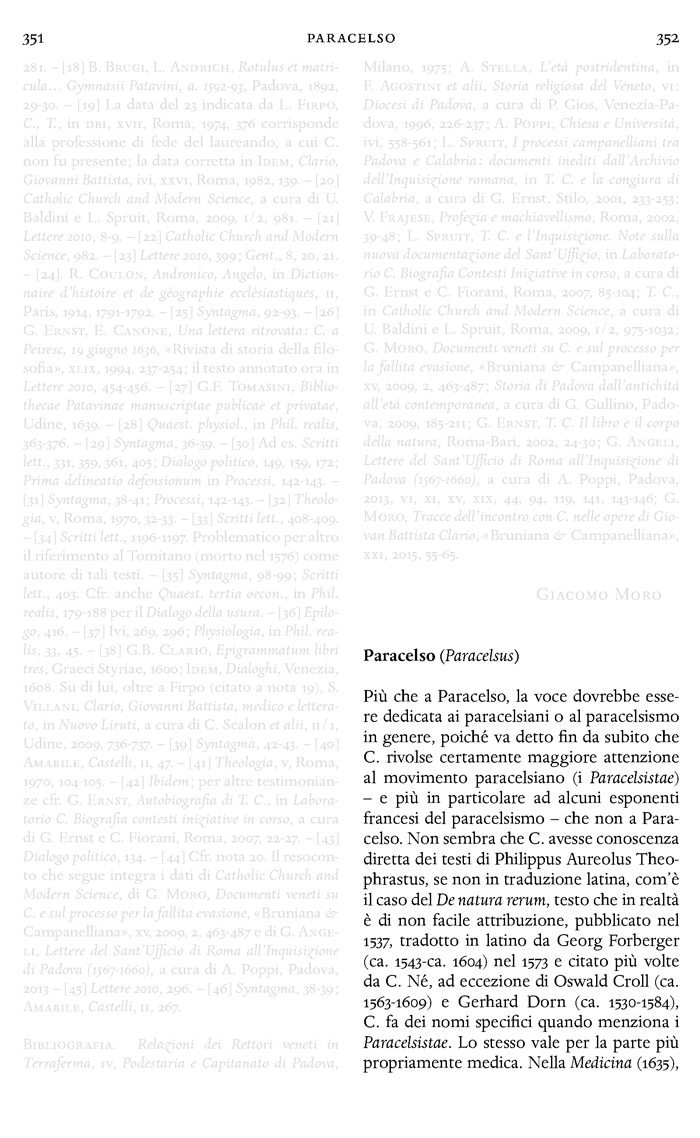 colonne 352