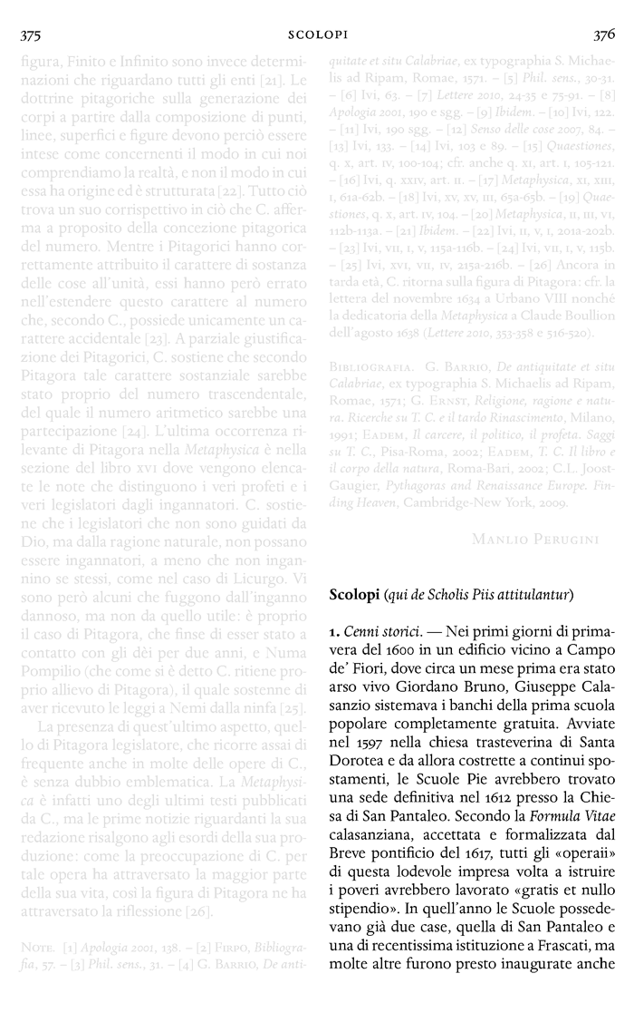 colonne 376