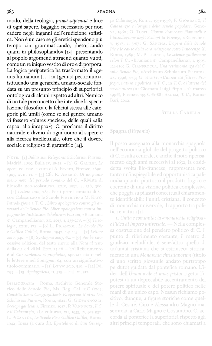 colonne 383