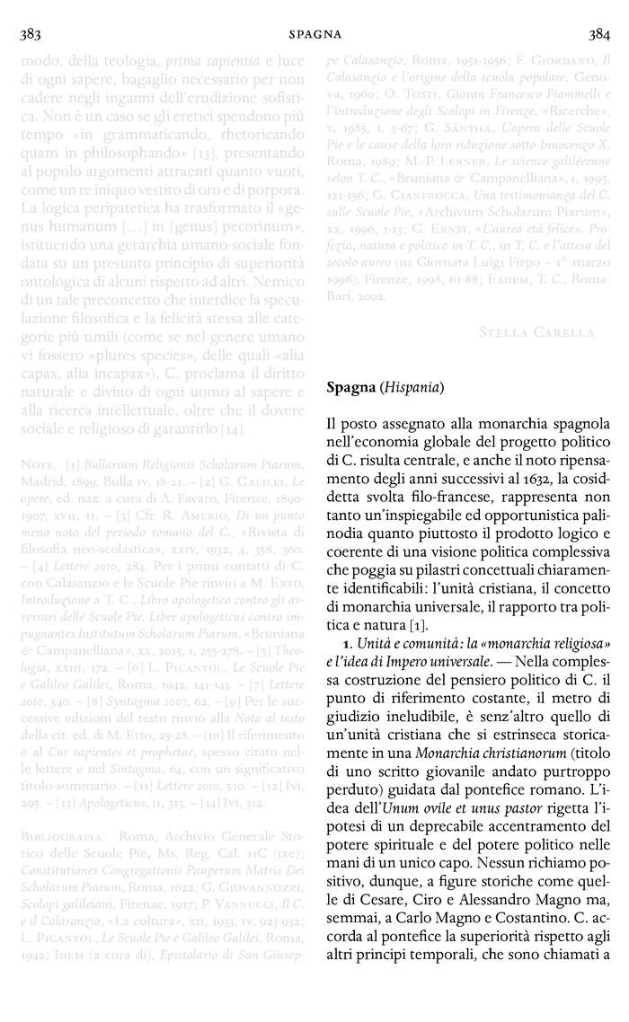 colonne 384