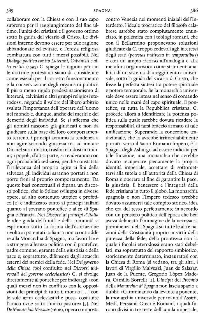 colonne 385-386