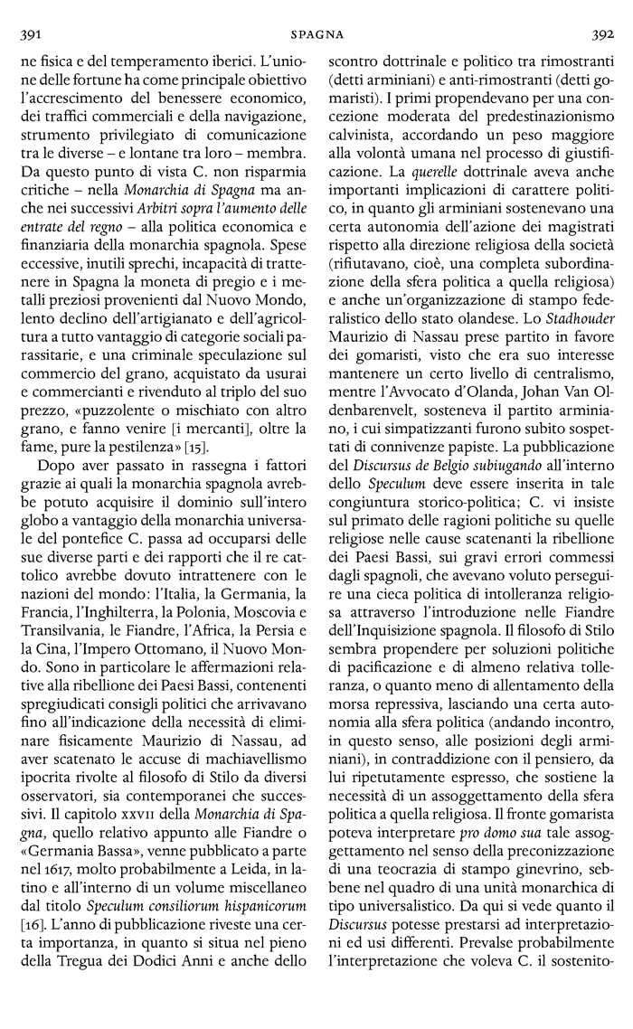 colonne 391-392