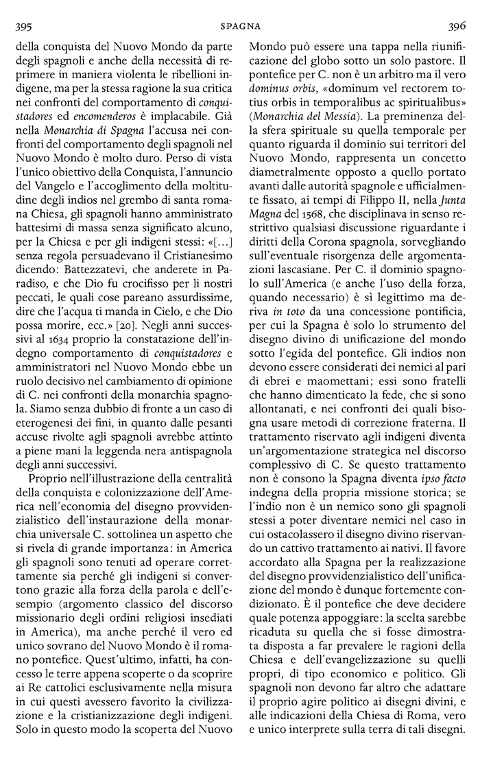 colonne 395-396
