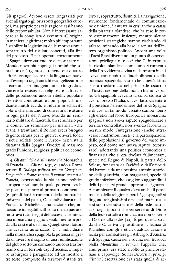 colonne 397-398