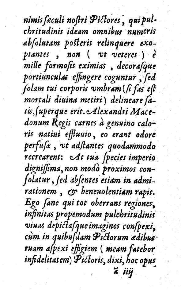 Adm, Pag. 7nn