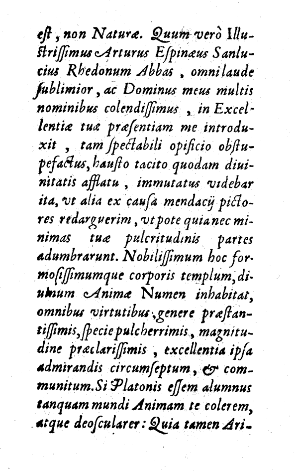 Adm, Pag. 8nn