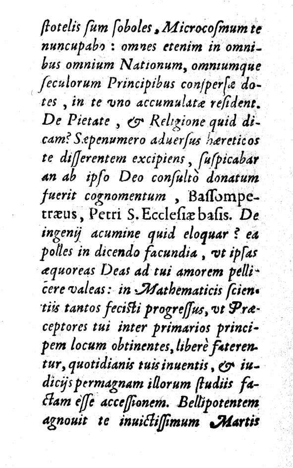 Adm, Pag. 9nn
