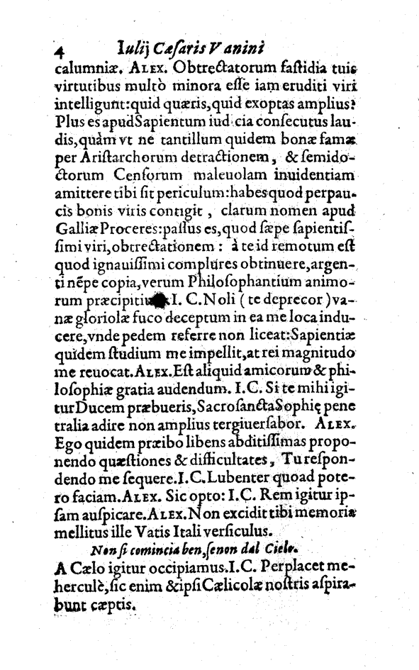 Adm, Pag. 4