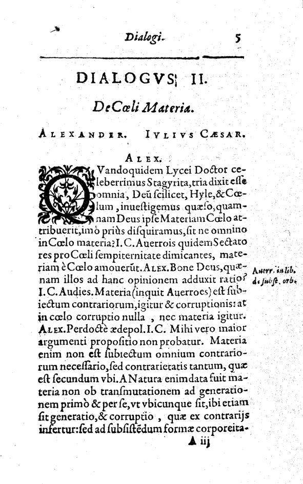 Adm, Pag. 5