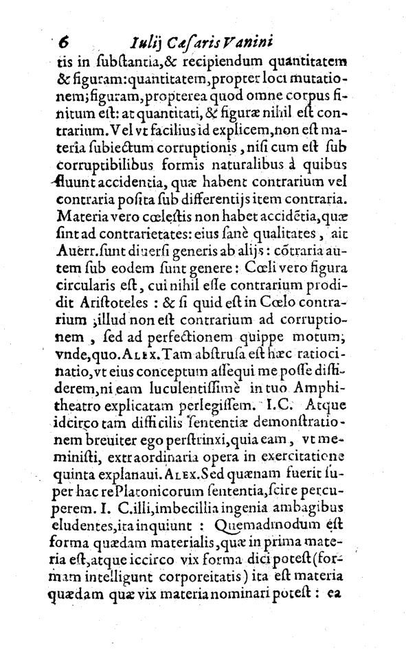 Adm, Pag. 6