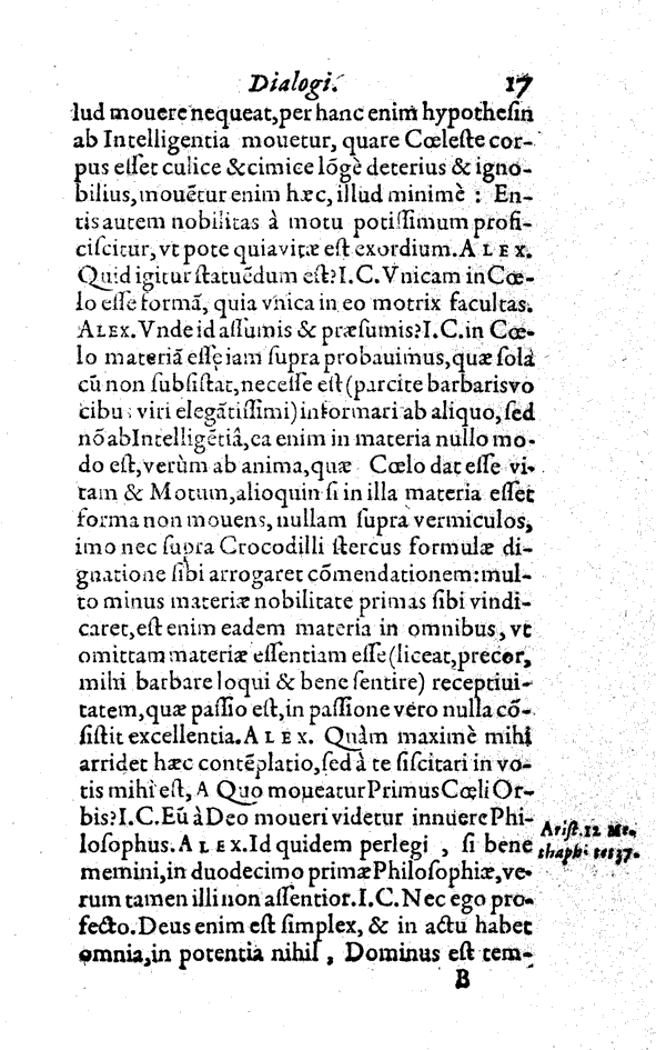 Adm, Pag. 17