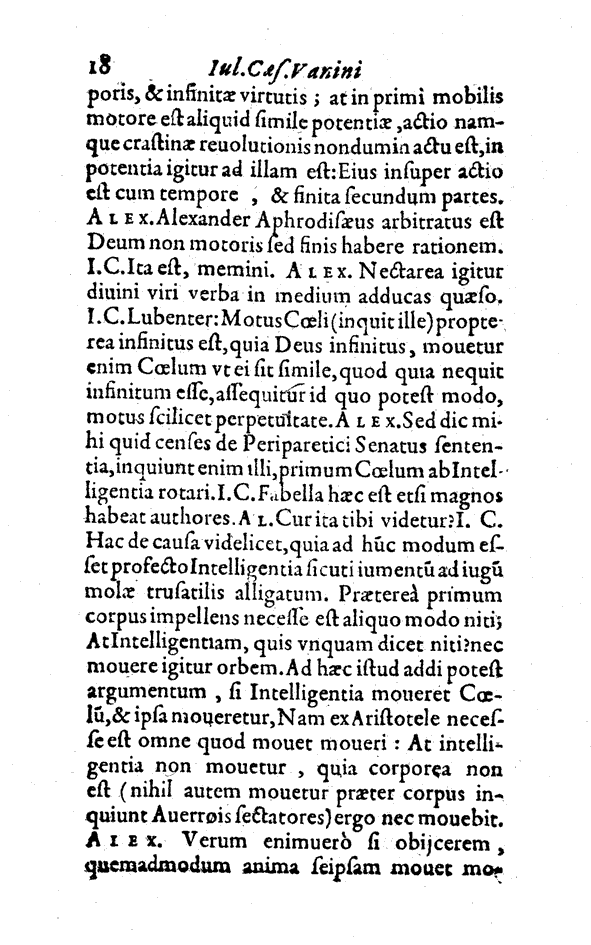 Adm, Pag. 18