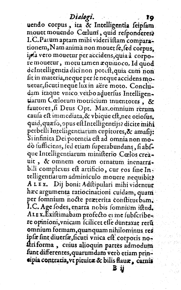 Adm, Pag. 19