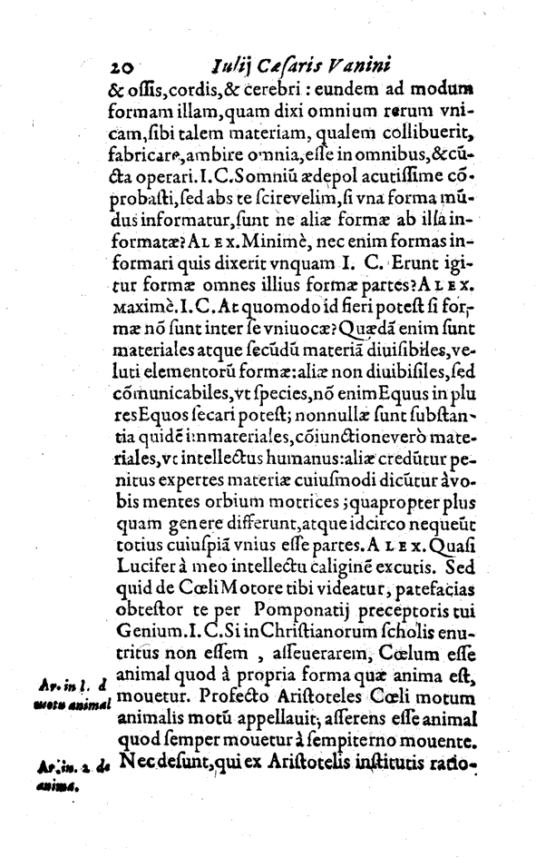 Adm, Pag. 20