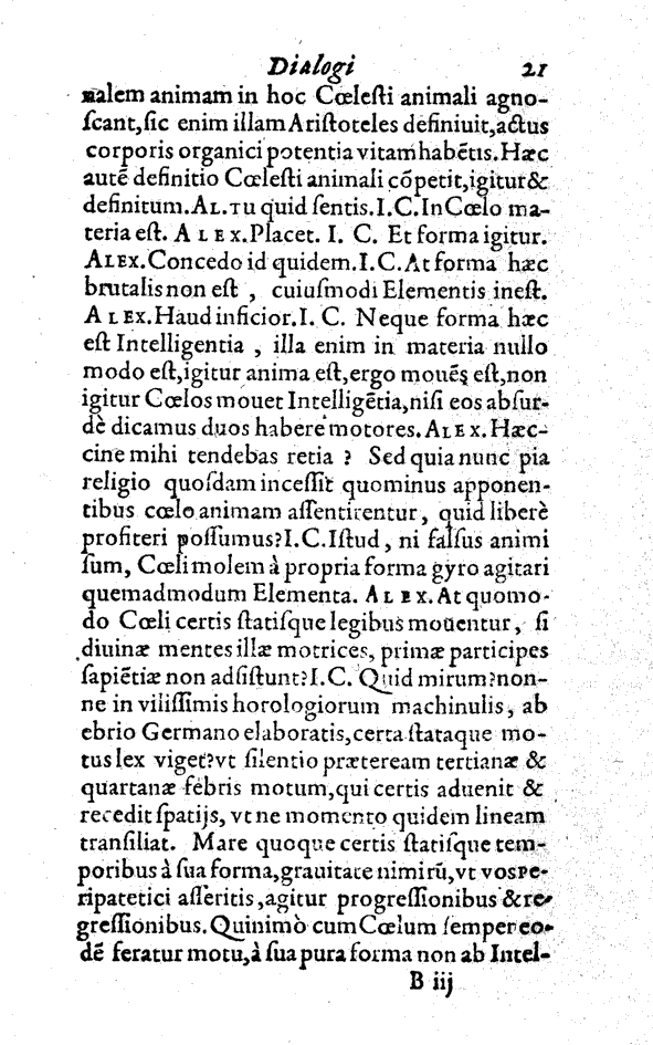 Adm, Pag. 21