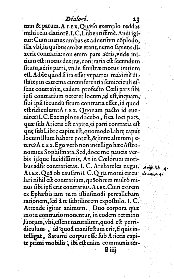 Adm, Pag. 23