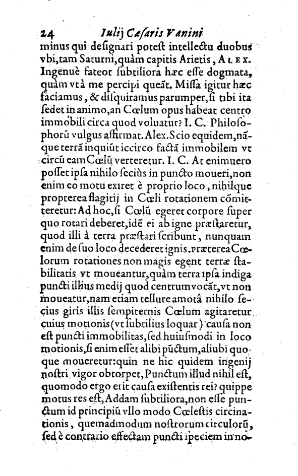 Adm, Pag. 24