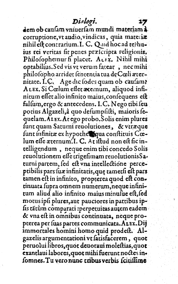 Adm, Pag. 27