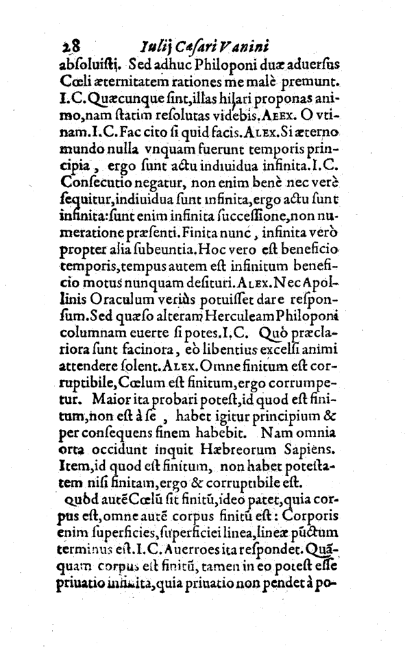 Adm, Pag. 28