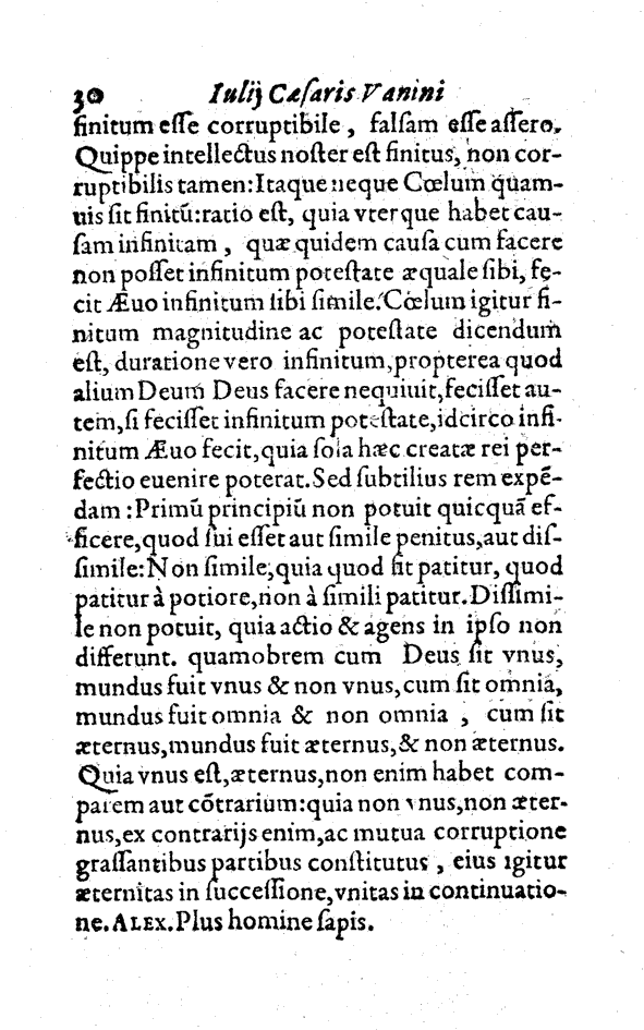 Adm, Pag. 30