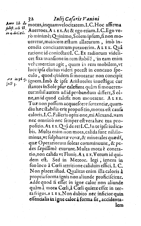 Adm, Pag. 32