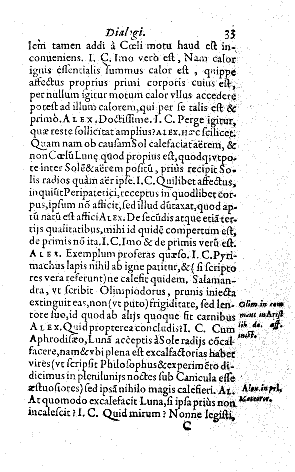 Adm, Pag. 33