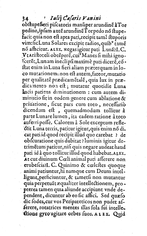 Adm, Pag. 34