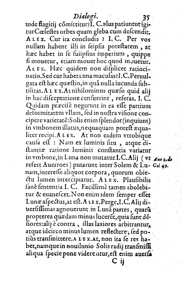 Adm, Pag. 35
