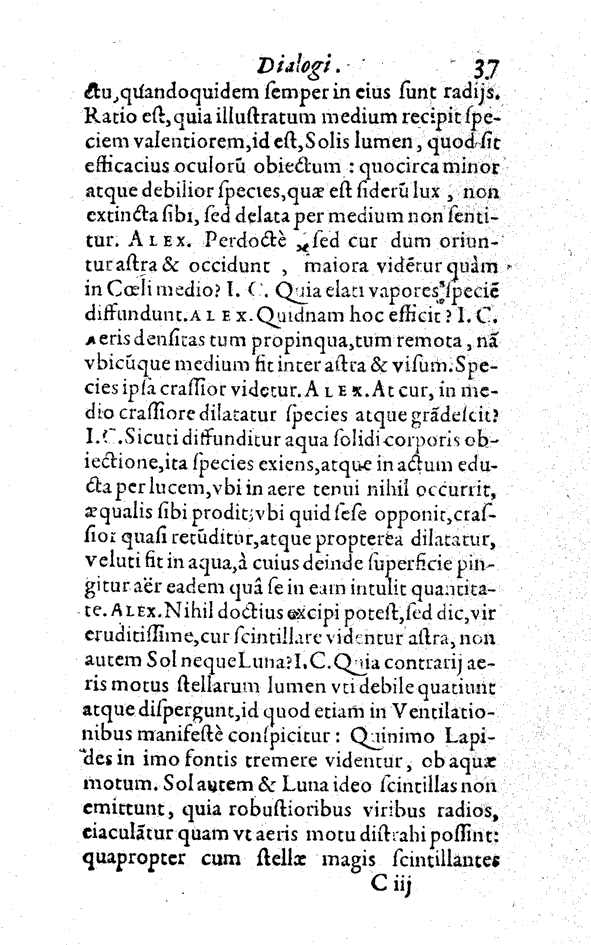 Adm, Pag. 37